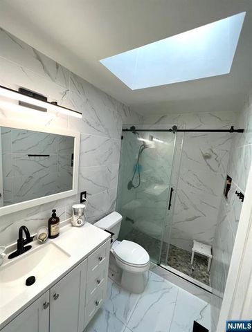 2183 Ellery Avenue, Fort Lee, NJ 07024