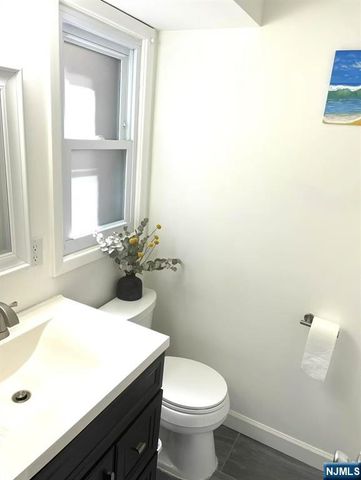 2183 Ellery Avenue, Fort Lee, NJ 07024