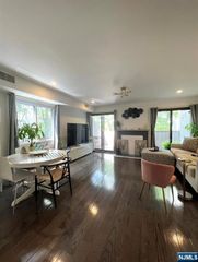 2183 Ellery Avenue, Fort Lee, NJ 07024