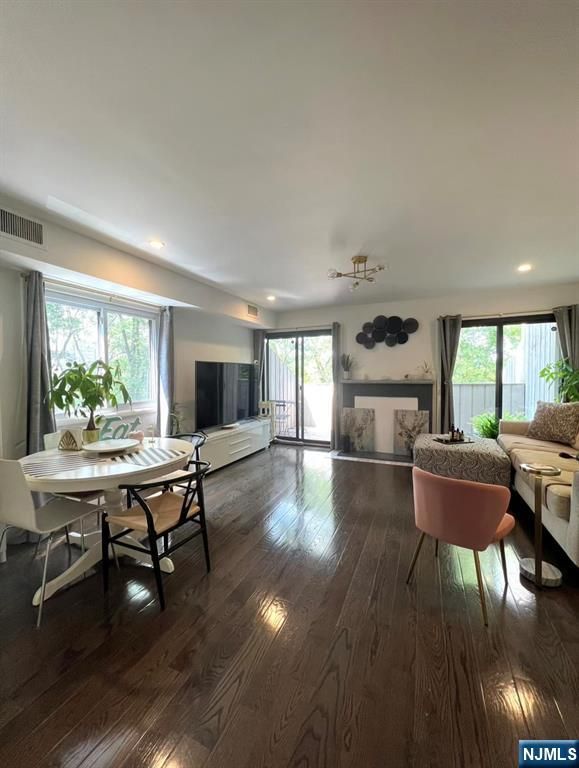 2183 Ellery Avenue, Fort Lee, NJ 07024