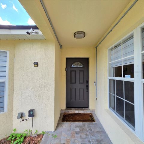 2660 ONEIDA LOOP, Kissimmee, FL 34747