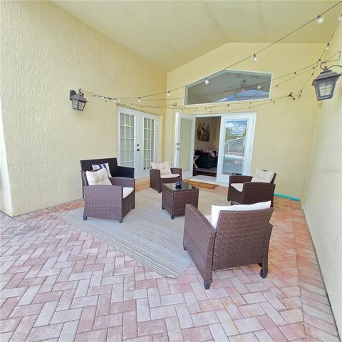 2660 ONEIDA LOOP, Kissimmee, FL 34747