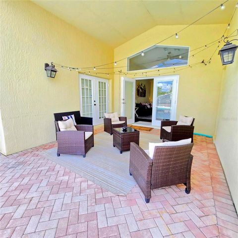 2660 ONEIDA LOOP, Kissimmee, FL 34747