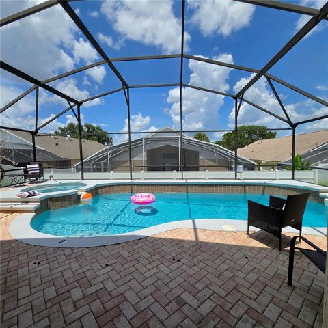 2660 ONEIDA LOOP, Kissimmee, FL 34747