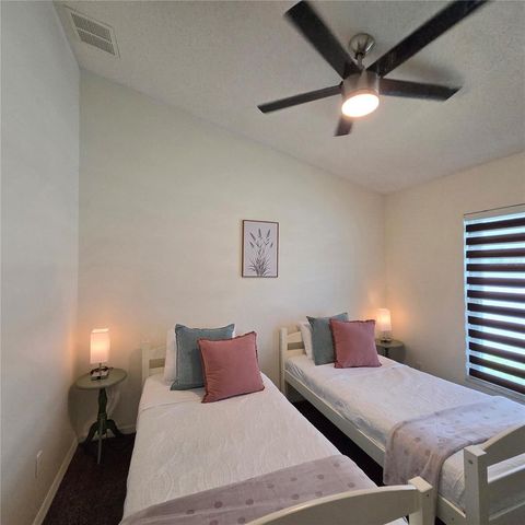 2660 ONEIDA LOOP, Kissimmee, FL 34747