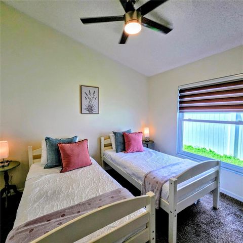 2660 ONEIDA LOOP, Kissimmee, FL 34747