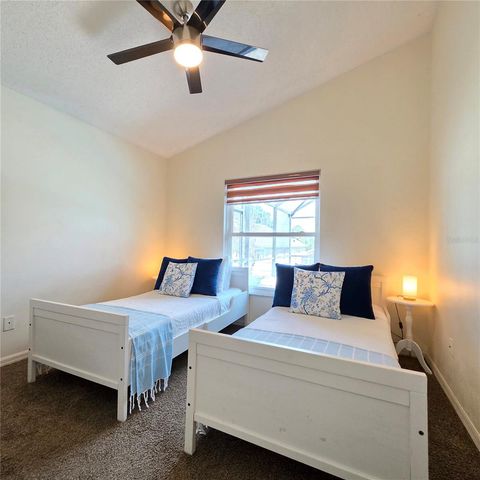 2660 ONEIDA LOOP, Kissimmee, FL 34747