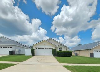 2660 ONEIDA LOOP, Kissimmee, FL 34747