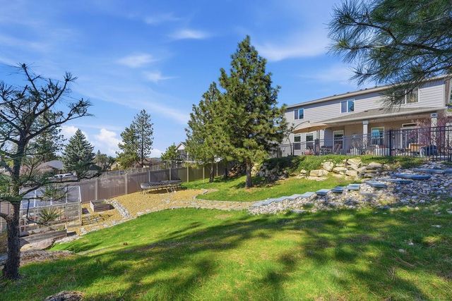 9513 W Floyd Dr, Cheney, WA 99004