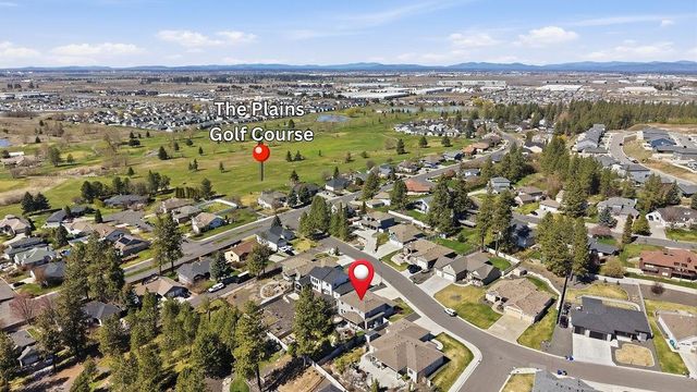 9513 W Floyd Dr, Cheney, WA 99004