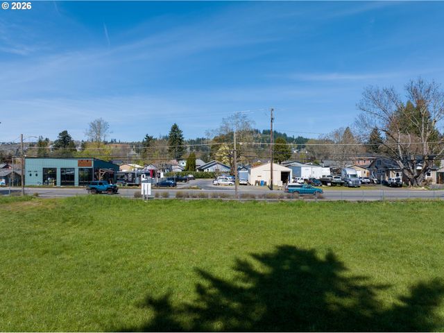 TAX ID 71529000 St, Washougal, WA 98671