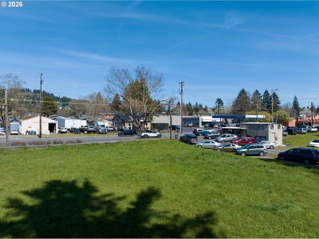 TAX ID 71529000 St, Washougal, WA 98671
