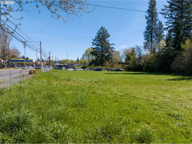 TAX ID 71529000 St, Washougal, WA 98671