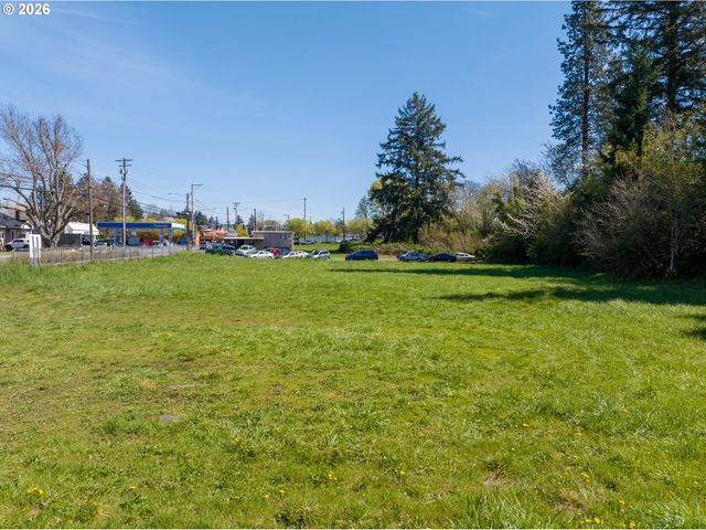 TAX ID 71529000 St, Washougal, WA 98671