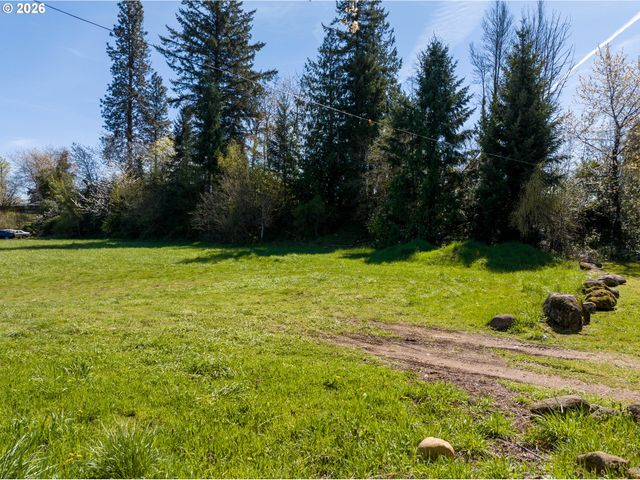 TAX ID 71529000 St, Washougal, WA 98671