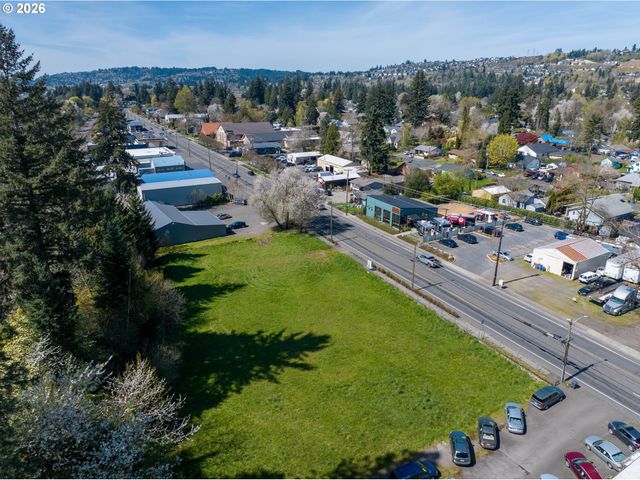 TAX ID 71529000 St, Washougal, WA 98671