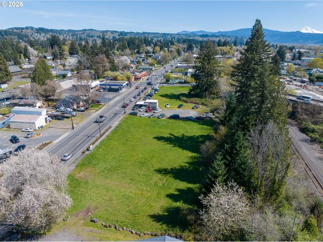 TAX ID 71529000 St, Washougal, WA 98671