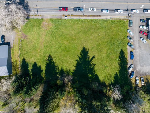 TAX ID 71529000 St, Washougal, WA 98671