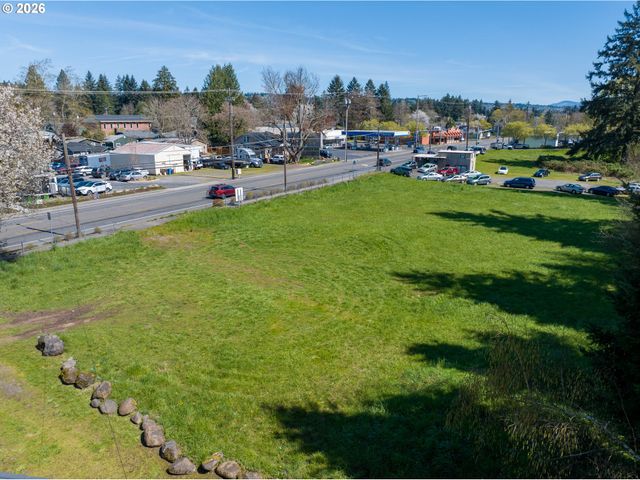 TAX ID 71529000 St, Washougal, WA 98671