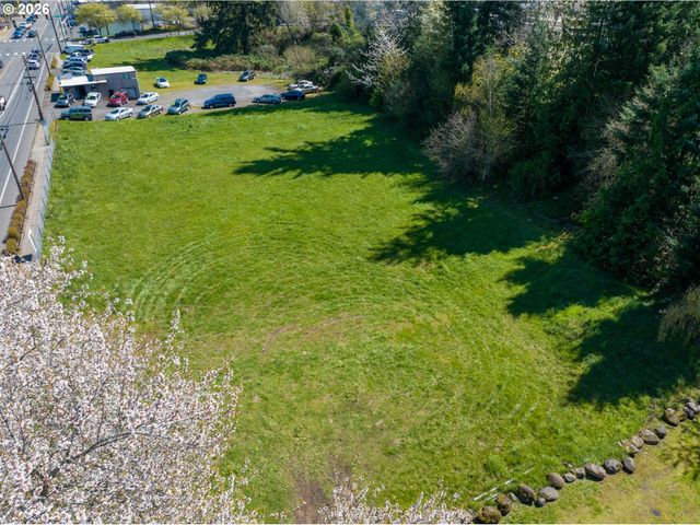 TAX ID 71529000 St, Washougal, WA 98671