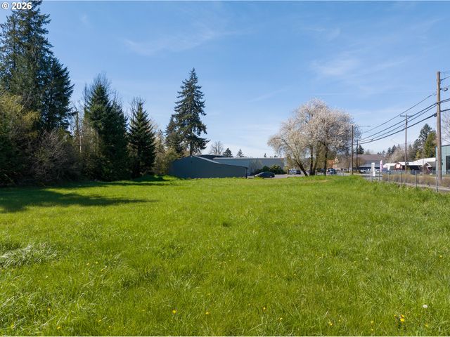 TAX ID 71529000 St, Washougal, WA 98671
