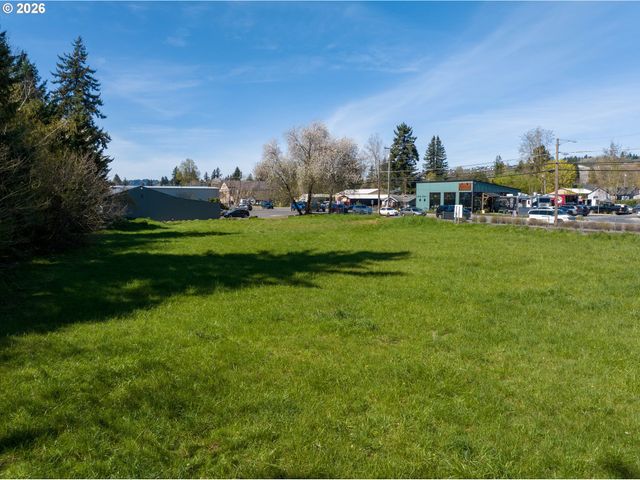 TAX ID 71529000 St, Washougal, WA 98671