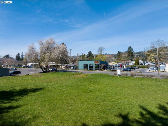 TAX ID 71529000 St, Washougal, WA 98671