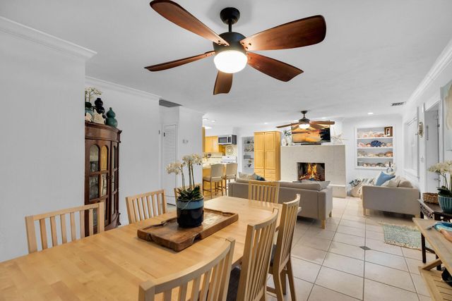 145 Plantation Boulevard, Plantation Key, FL 33036