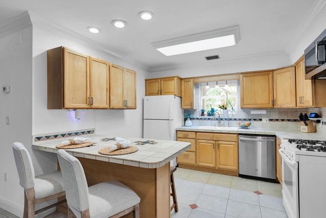 145 Plantation Boulevard, Plantation Key, FL 33036