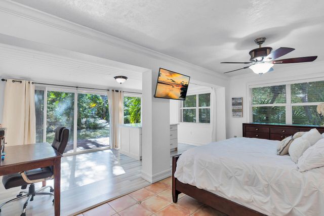 145 Plantation Boulevard, Plantation Key, FL 33036