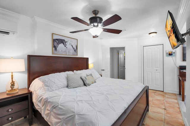 145 Plantation Boulevard, Plantation Key, FL 33036