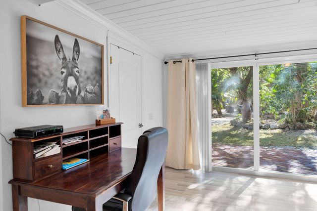 145 Plantation Boulevard, Plantation Key, FL 33036