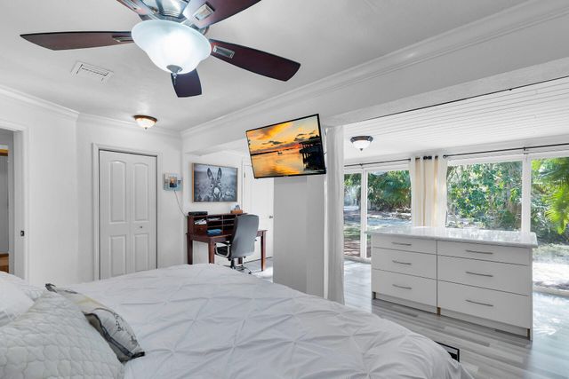 145 Plantation Boulevard, Plantation Key, FL 33036