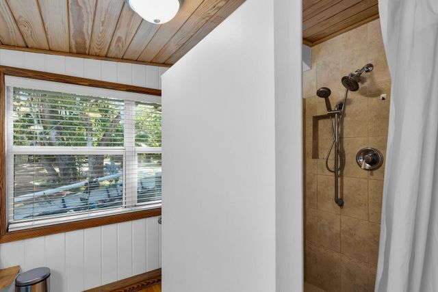 145 Plantation Boulevard, Plantation Key, FL 33036