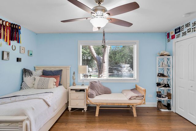 145 Plantation Boulevard, Plantation Key, FL 33036