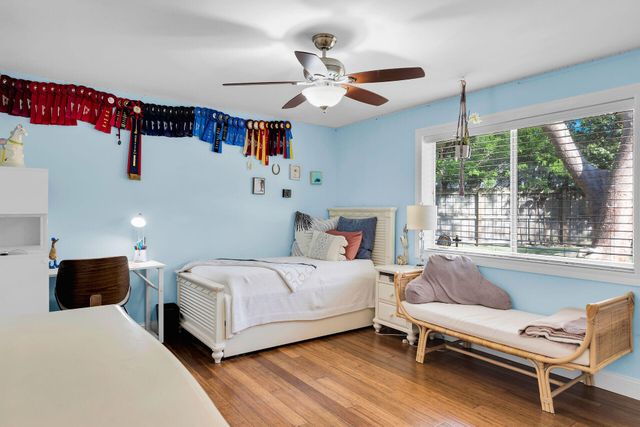 145 Plantation Boulevard, Plantation Key, FL 33036