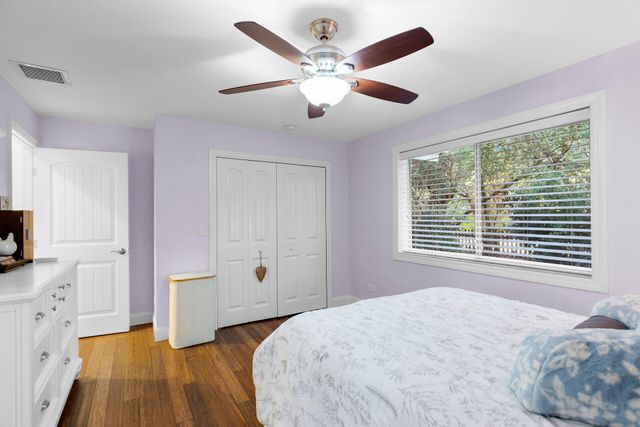 145 Plantation Boulevard, Plantation Key, FL 33036