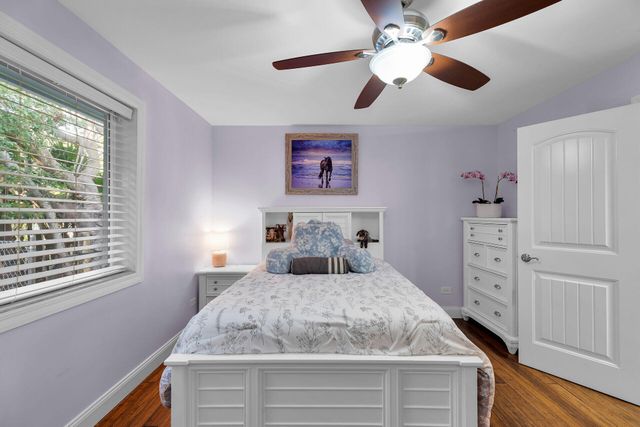 145 Plantation Boulevard, Plantation Key, FL 33036