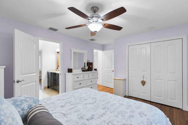 145 Plantation Boulevard, Plantation Key, FL 33036