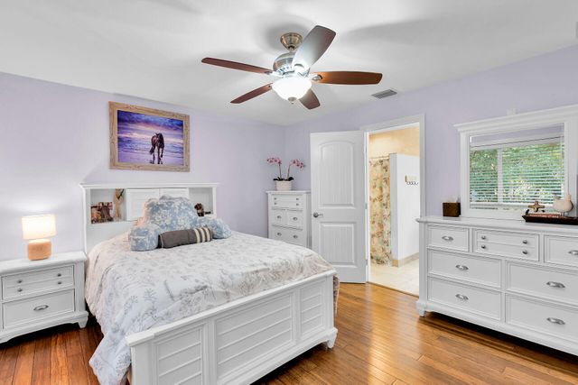 145 Plantation Boulevard, Plantation Key, FL 33036