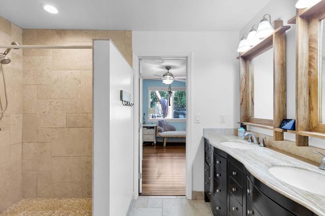 145 Plantation Boulevard, Plantation Key, FL 33036