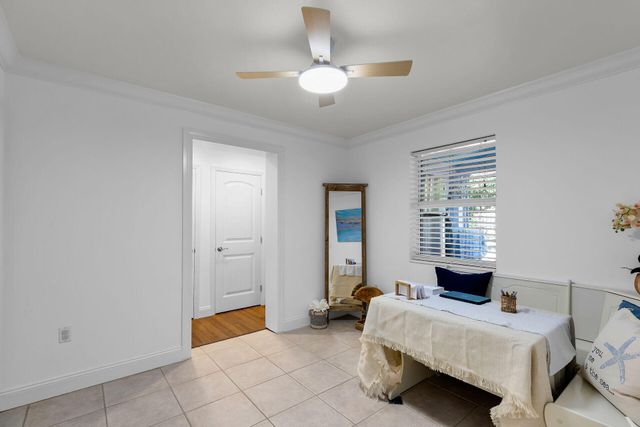 145 Plantation Boulevard, Plantation Key, FL 33036