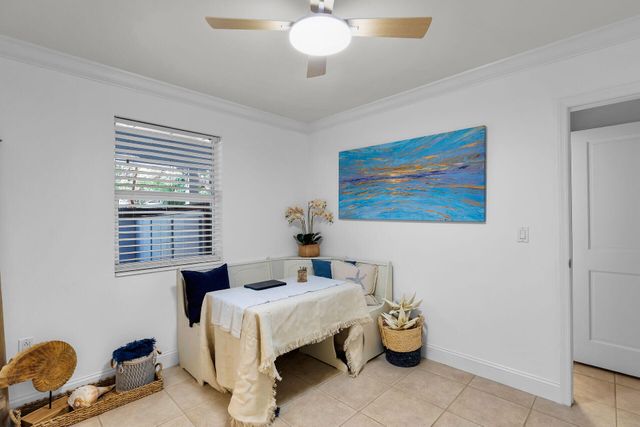 145 Plantation Boulevard, Plantation Key, FL 33036