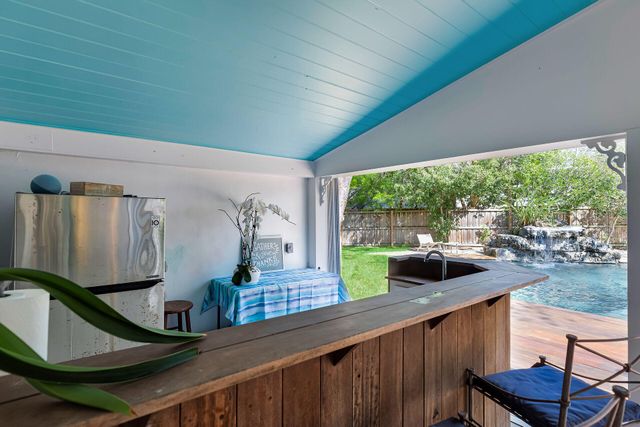 145 Plantation Boulevard, Plantation Key, FL 33036