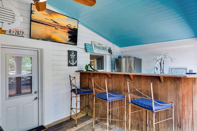 145 Plantation Boulevard, Plantation Key, FL 33036