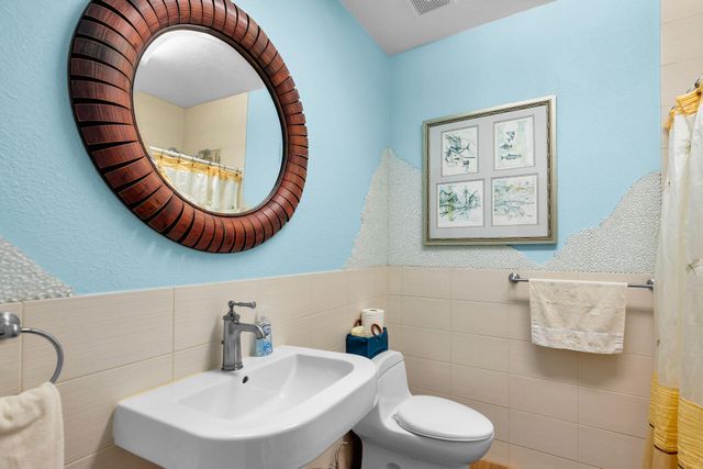 145 Plantation Boulevard, Plantation Key, FL 33036