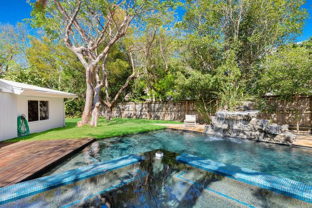 145 Plantation Boulevard, Plantation Key, FL 33036