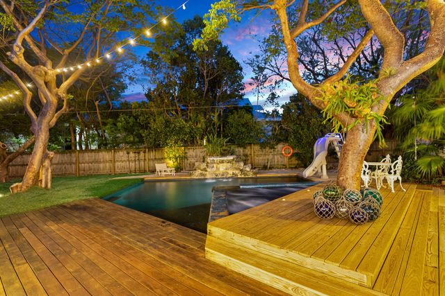 145 Plantation Boulevard, Plantation Key, FL 33036