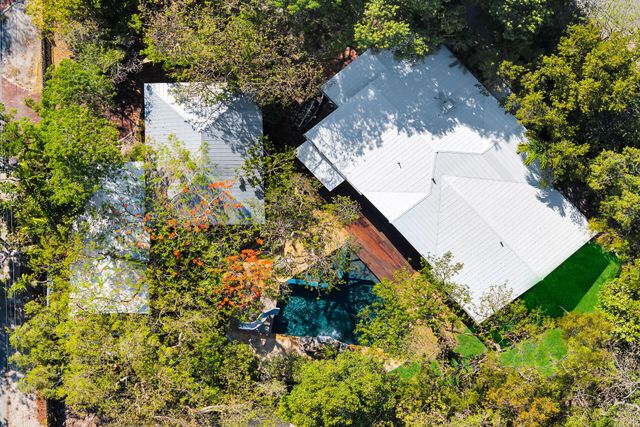 145 Plantation Boulevard, Plantation Key, FL 33036