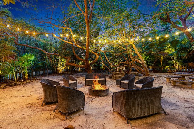 145 Plantation Boulevard, Plantation Key, FL 33036